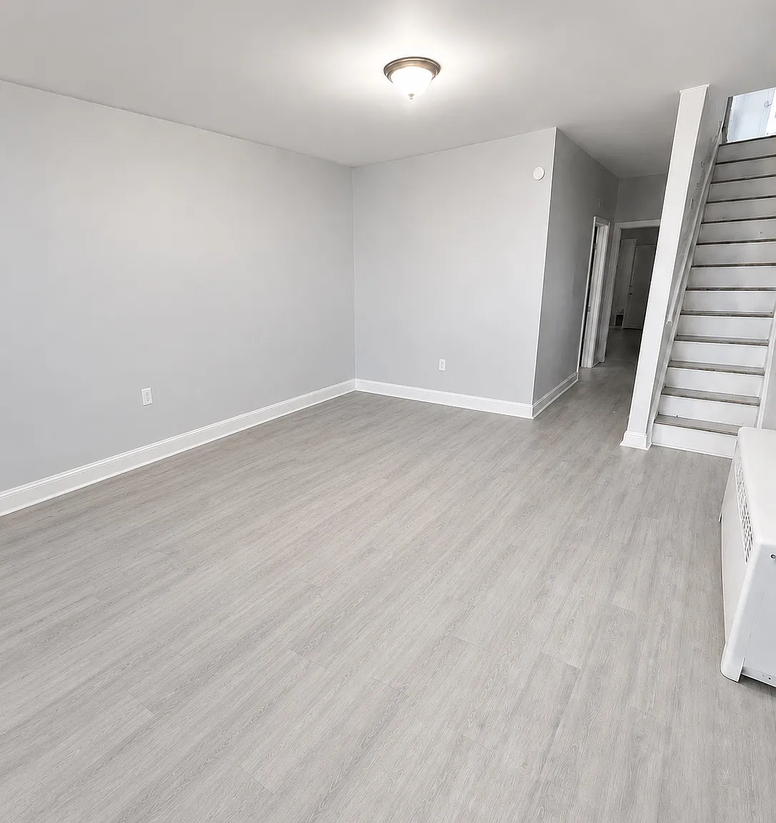 113 N Franklin St — Photo 1