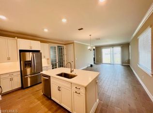 16772 Seasons Coast Dr, Bonita Springs, FL 34135
