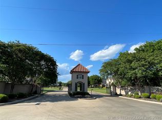 4916 Castello Dr, Durant, OK 74701