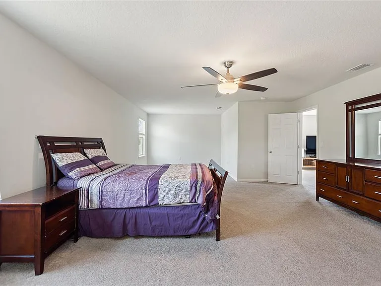 17244 Goldcrest Loop — Photo 25