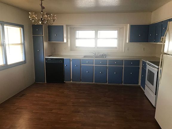 3rd image of 3301 W 2nd St Lot 33