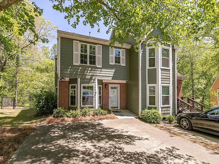 5057 Laurel Springs Way SE — Photo 26