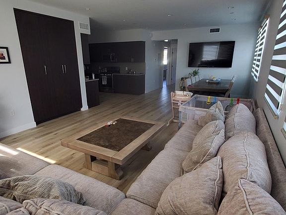 4th image of 337 N Cedar St #201