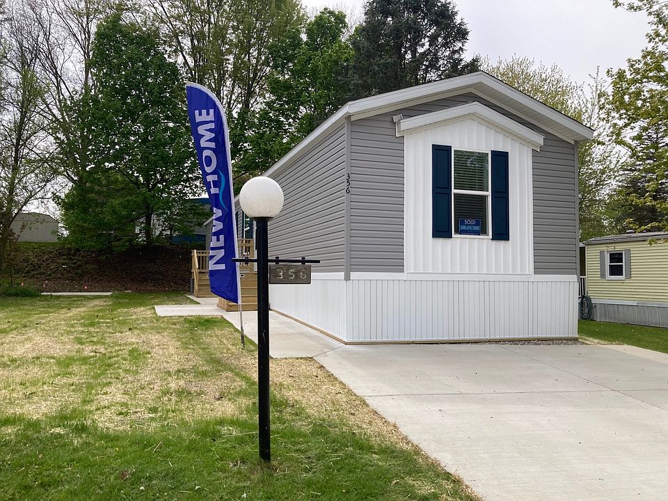 1st image of 356 Woodland Dr