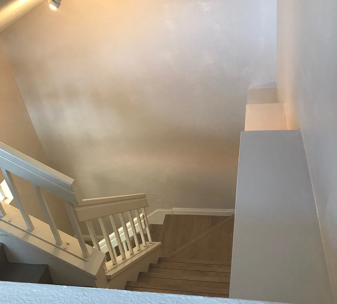 2 bed, 1289 sqft, $3,400 — Photo 3