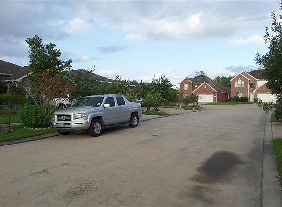 5th image of 9131 Gianna Ct