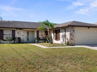 681 Madrid Dr, Kissimmee, FL 34758