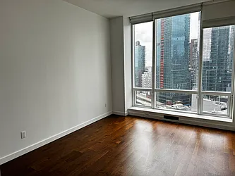 Rented by Luxhome LLC