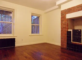 Rented by Sunrise Real Estate