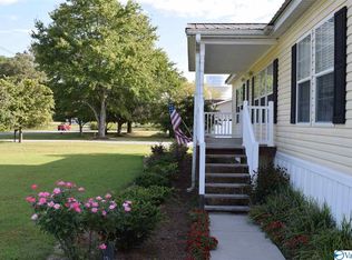 1285 Oneonta Cutoff Rd, Albertville, AL 35950