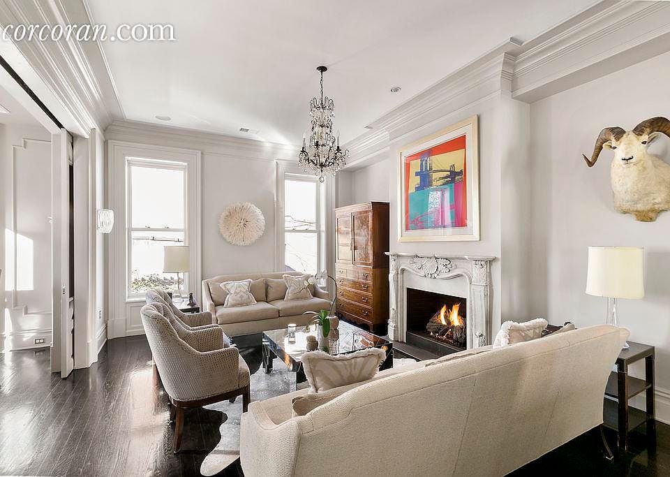 1st image of 229 Degraw St