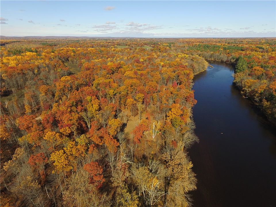 1st image of Lot 2 Bear Paw Road