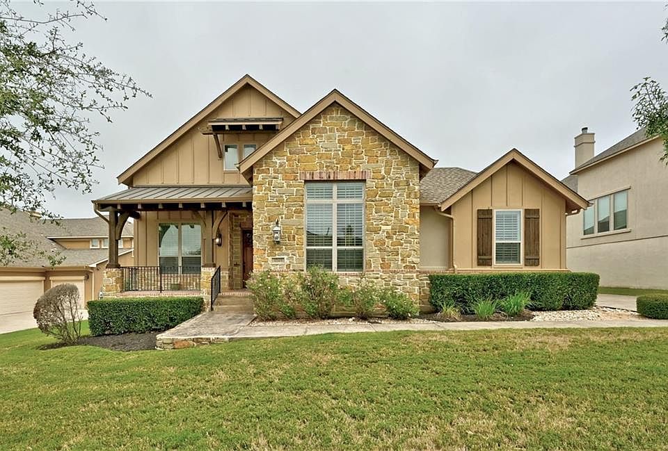 1st image of 17105 Rush Pea Cir