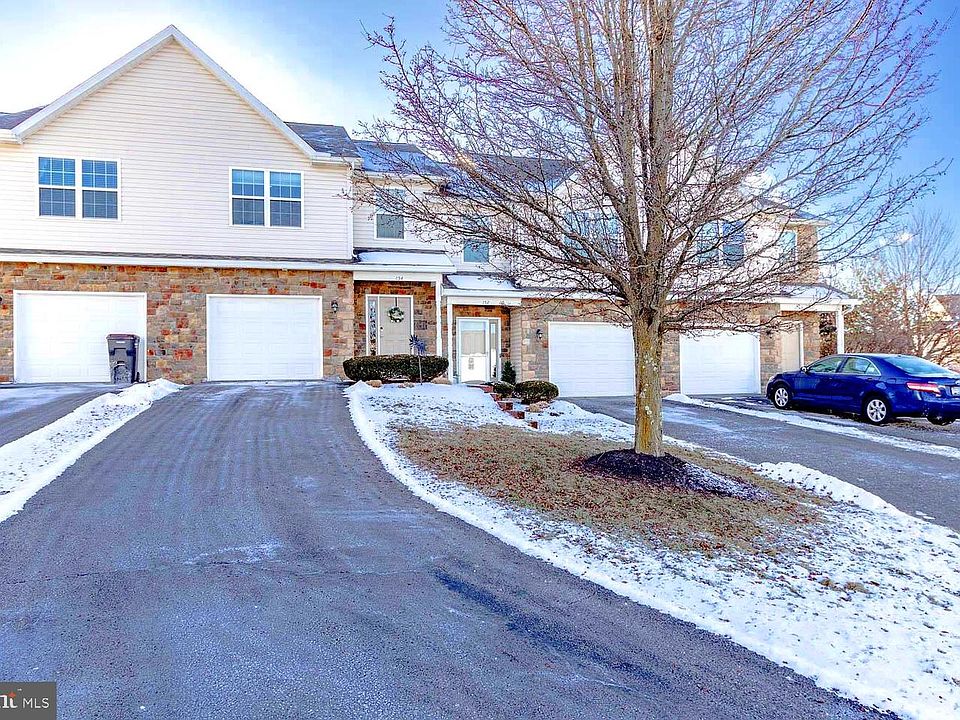 1st image of 154 Faith Cir
