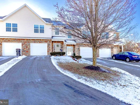 154 Faith Cir, Boalsburg, PA 16827