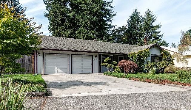 1st image of 5402 NE 64th Ave
