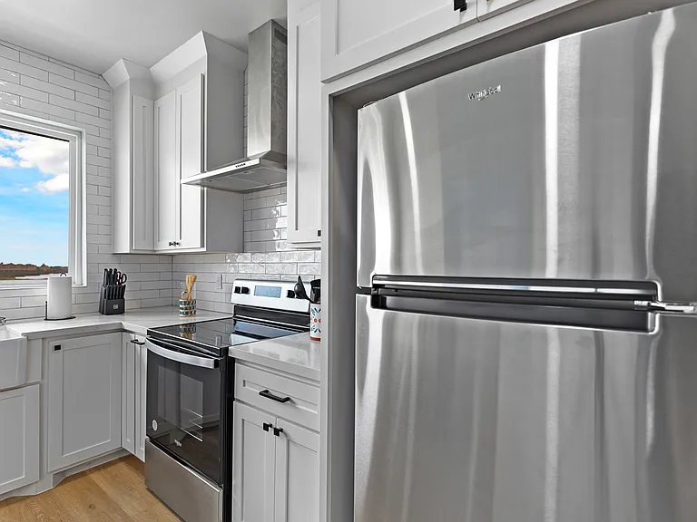 111 W Sunny Isle Dr #301 — Photo 14