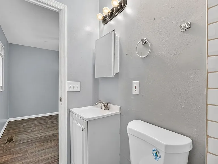 3444 Woodpath Dr — Photo 2