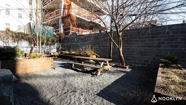 Rented by Nooklyn NYC LLC | media 41