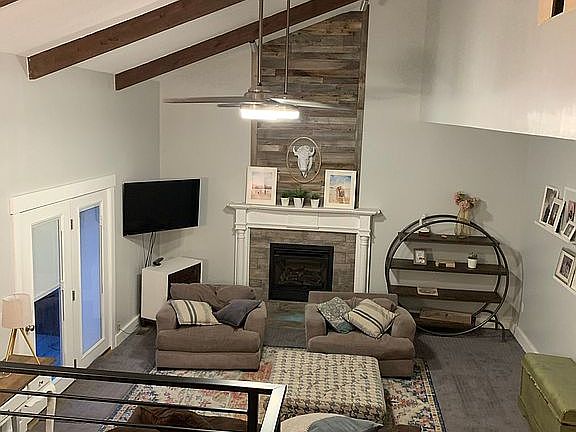 2nd image of 7640 S Brighton Way