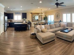 3479 Shadblow Rd, San Bernardino, CA 92407