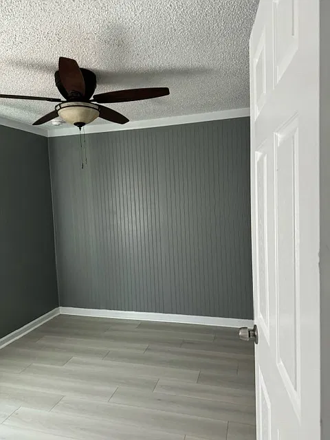 2 bed, 750 sqft, $1,650 — Photo 4