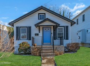 258 3rd St, Fair Haven, NJ 07704