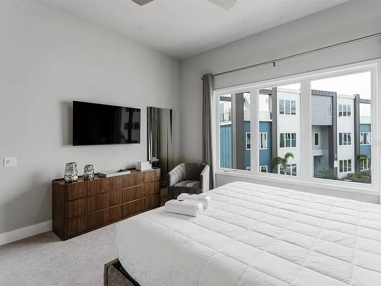 7760 Sandy Ridge Dr #226 — Photo 19