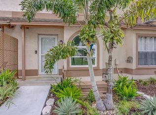 1303 Brigadoon Dr, Clearwater, FL 33759