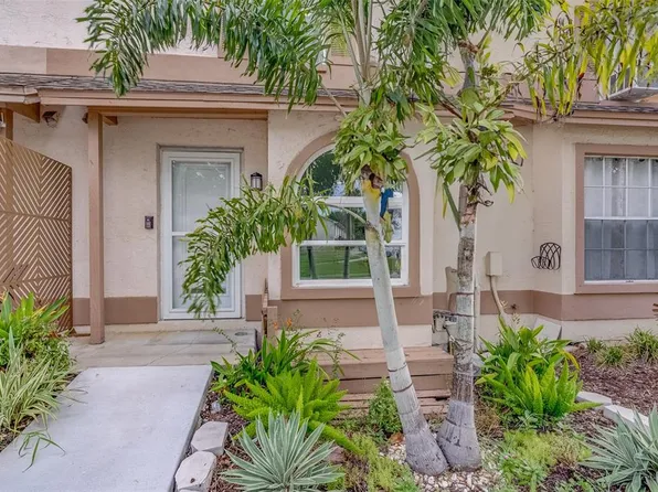 1303 Brigadoon Dr, Clearwater, FL 33759