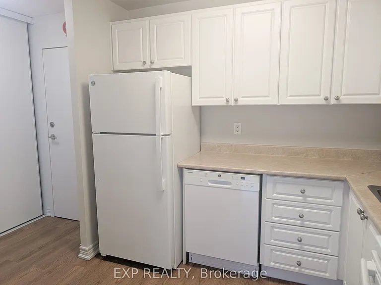 1320 Richmond Rd #711 — Photo 24