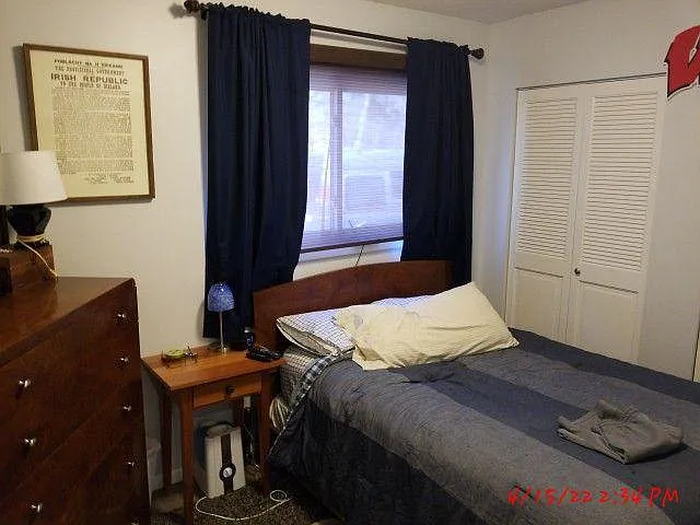 4401 46th Ave S — Photo 5