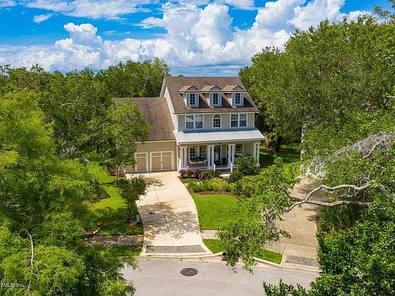4th image of 541 Weeping Willow Ln