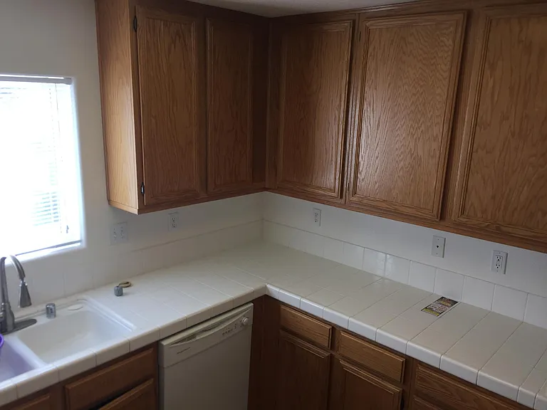 2436 Horizon Dr — Photo 17