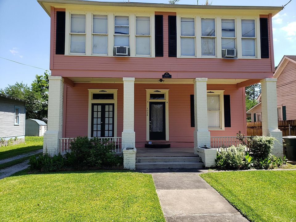 1st image of 1026 Iris St