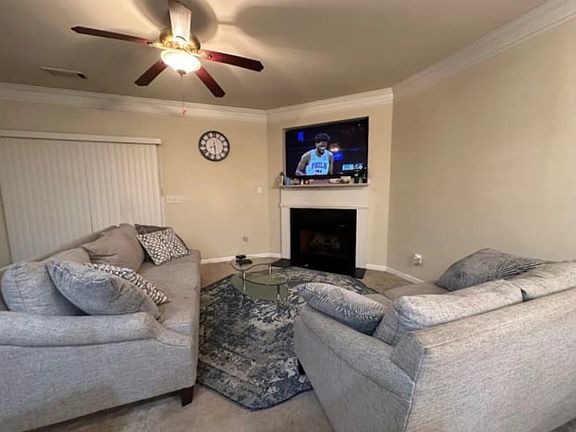 2nd image of 1786 Arbor Gate Dr