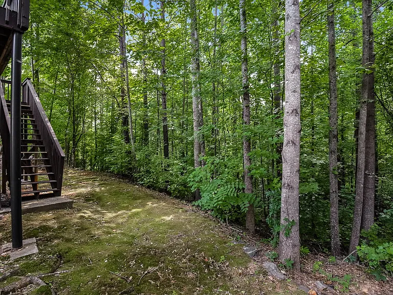 3740 Ridgefair Dr — Photo 17