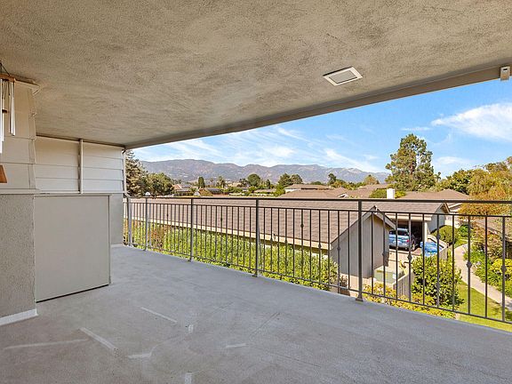 4th image of 257 Moreton Bay Ln Unit 6