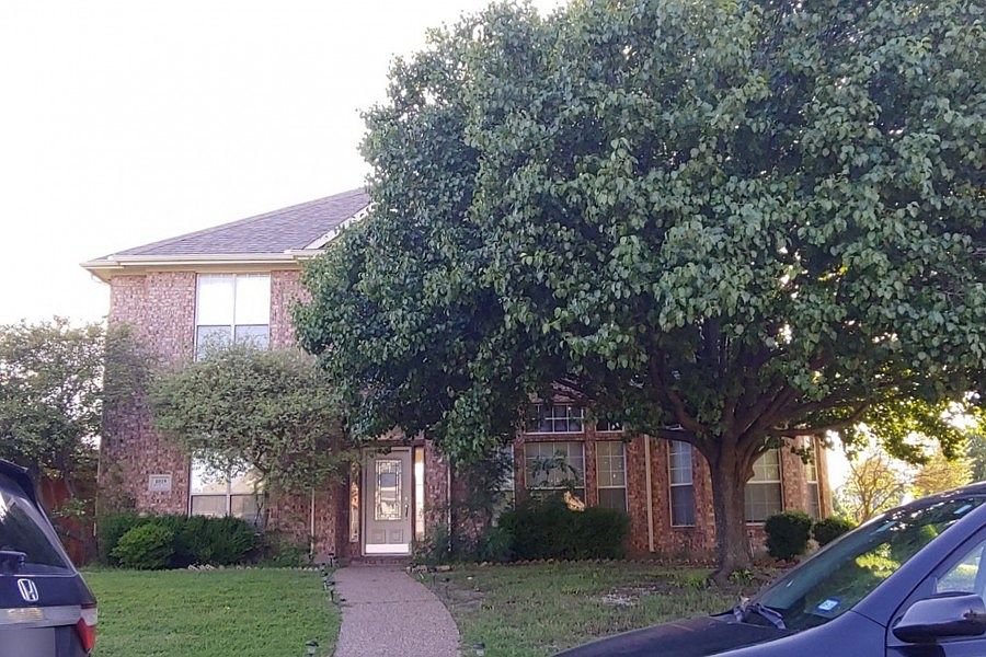 1st image of 1019 Blue Jay Dr