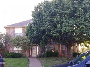 1019 Blue Jay Dr, Murphy, TX 75094
