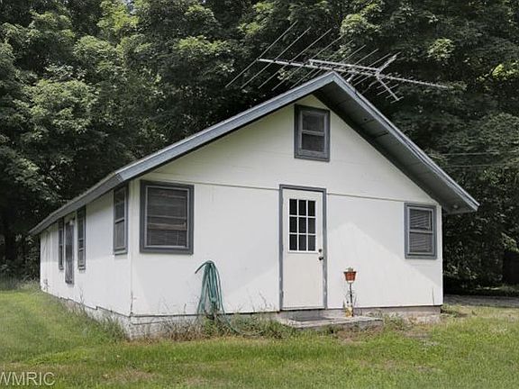 2nd image of 18052 32nd St