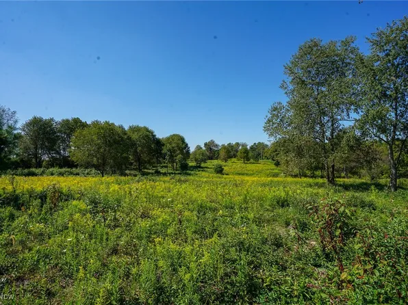 Rye Ln, Kimbolton, OH 43749