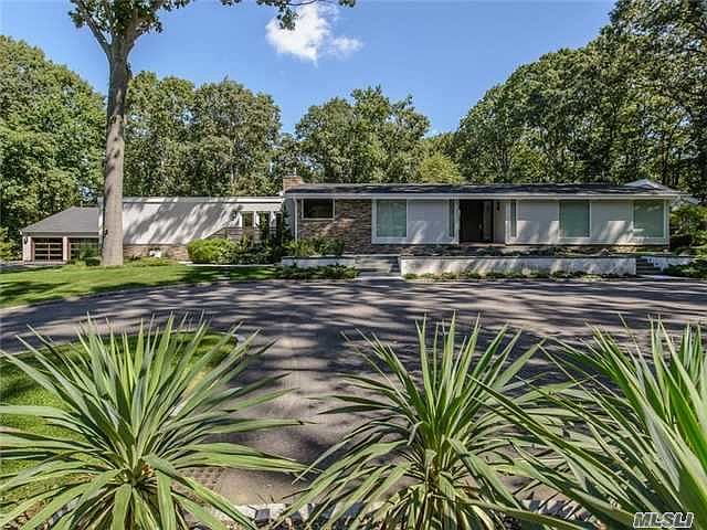 1st image of 33 Wenwood Dr