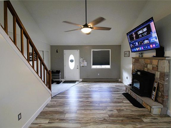5th image of 383 Kilmer Trl