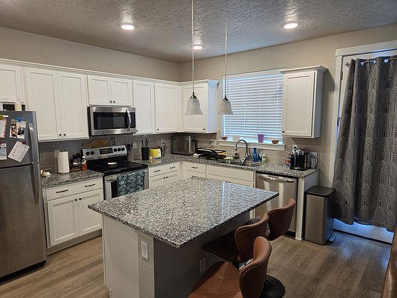 5th image of 4756 W Topeka Ln