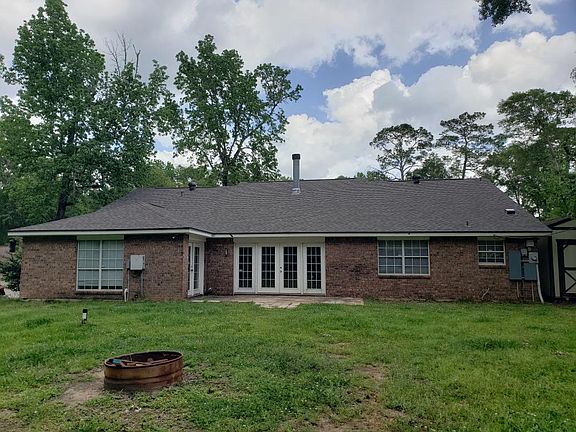 2nd image of 1 Briaroak Cir