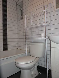 Rented by Rennit Inc.