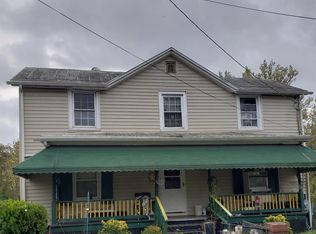 1212 16th St, Lynchburg, VA 24504