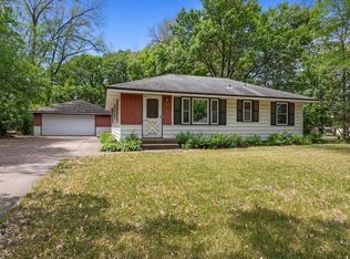 11750 Olive St NW, Coon Rapids, MN 55448