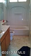 4th image of 16659 W Cottonwood St